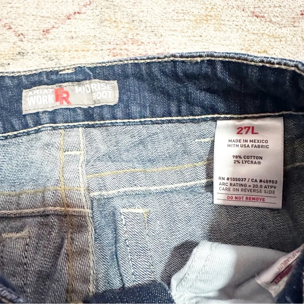 Item is no longer available - Picture 12 of 14